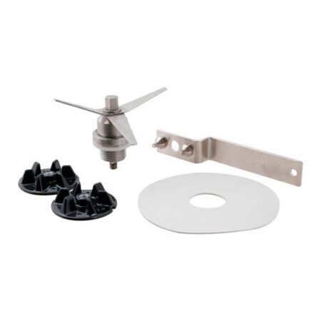 Allpoints Allpoints 1761615 Repair Kit, Blender, 990 For Hamilton Beach 1761615
